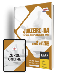 OP-239JL-24-JUAZEIRO-BA-SUPERIOR-IMP