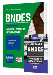 CB-BNDES-ANALISTA-COMUM-IMP