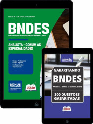 CB-BNDES-ANALISTA-COMUM-DIGITAL