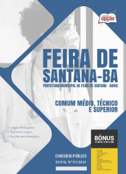 OP-241JL-24-FEIRA-SANTANA-BA-COMUM-DIGITAL