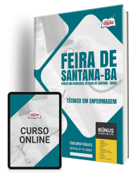 OP-248JL-24-FEIRA-SANTANA-BA-TEC-ENFERM-IMP