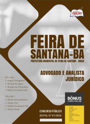 OP-250JL-24-FEIRA-SANTANA-BA-ADV-ANALISTA-DIGITAL