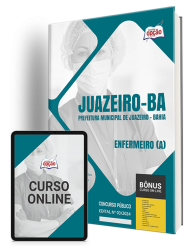 OP-254JL-24-JUAZEIRO-BA-ENFERMEIRO-IMP