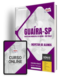 OP-002AG-24-GUAIRA-SP-INSPETOR-IMP