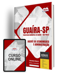 OP-003AG-24-GUAIRA-SP-AGT-ADM-IMP