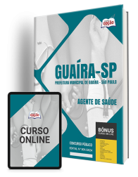 OP-004AG-24-GUAIRA-SP-AGT-SAUDE-IMP