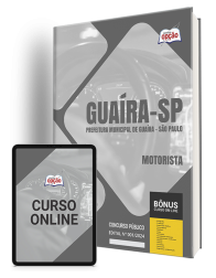 OP-005AG-24-GUAIRA-SP-MOTORISTA-IMP