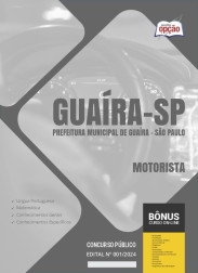 OP-005AG-24-GUAIRA-SP-MOTORISTA-DIGITAL