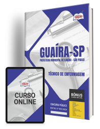 OP-008AG-24-GUAIRA-SP-TEC-ENFERM-IMP