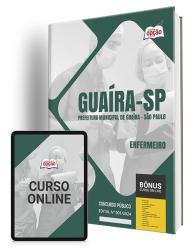 OP-009AG-24-GUAIRA-SP-ENFERM-IMP