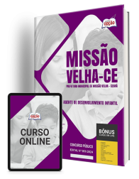 OP-011AG-24-MISSAO-VELHA-CE-AGT-INF-IMP