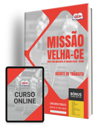 OP-012AG-24-MISSAO-VELHA-CE-AGT-TRANSITO-IMP