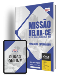 OP-013AG-24-MISSAO-VELHA-CE-TEC-ENFERM-IMP