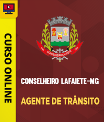 PREF-CONSELHEIRO-LAFAIETE-MG-AG-TRANS-CUR202402093