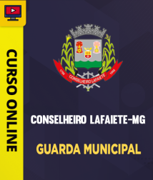 PREF-CONSELHEIRO-LAFAIETE-MG-GCM-CUR202402094