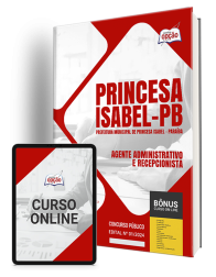 OP-018AG-24-PRINCESA-ISABEL-PB-AGT-RECEP-IMP