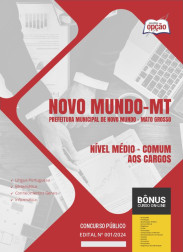 OP-019AG-24-NOVO-MUNDO-MT-COMUM-MEDIO-DIGITAL