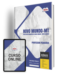 OP-020AG-24-NOVO-MUNDO-MT-PROF-PEDAG-IMP