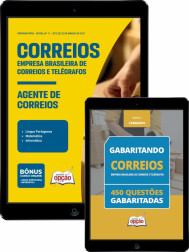 CB-PREP-CORREIOS-AGENTE-DIGITAL