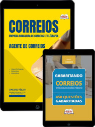 CB-PREP-CORREIOS-AGENTE-DIGITAL