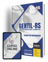 OP-030AG-24-GENTIL-RS-TEC-ENFERM-IMP