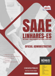 OP-026AG-24-SAAE-LINHARES-ES-OFICIAL-ADM-DIGITAL