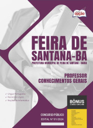 OP-033AG-24-FEIRA-SANTANA-BA-COMUM-PROF-DIGITAL