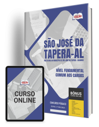 OP-027AG-24-SAO-JOSE-TAPERA-AL-COMUM-FUND-IMP