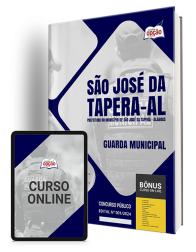 OP-028AG-24-SAO-JOSE-TAPERA-AL-GUARDA-MUN-IMP