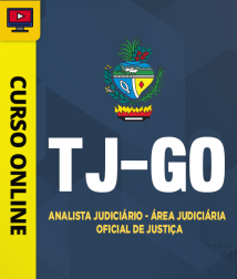 TJ-GO-ANALISTA-JUD-OF-JUS-CUR202402095