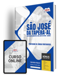 OP-055AG-24-SAO-JOSE-TAPERA-AL-PROF-PORT-IMP