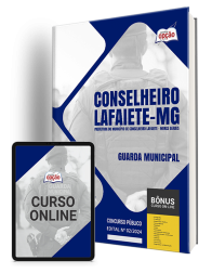 OP-039AG-24-CONSELHEIRO-LAF-MG-GUARDA-MUN-IMP