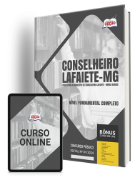 OP-042AG-24-CONSELHEIRO-LAF-MG-FUND-COMP-IMP