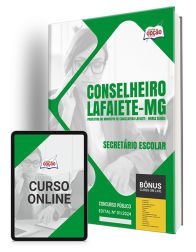 OP-045AG-24-CONSELHEIRO-LAF-MG-SECRETARIO-IMP