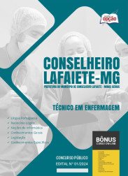 OP-046AG-24-CONSELHEIRO-LAF-MG-TEC-ENF-DIGITAL