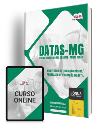 OP-056AG-24-DATAS-MG-PROF-EDUC-BAS-INF-IMP