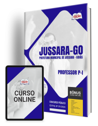 OP-060AG-24-JUSSARA-GO-PROF-I-IMP