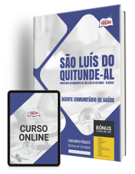 OP-061AG-24-SAO-LUIS-QUITUNDE-ACS-IMP