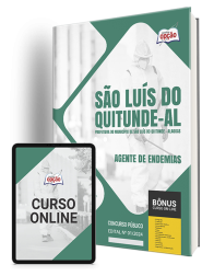 OP-062AG-24-SAO-LUIS-QUITUNDE-AGT-END-IMP