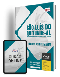 OP-063AG-24-SAO-LUIS-QUITUNDE-TEC-ENF-IMP