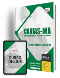 OP-065AG-24-CAXIAS-MA-TEC-ENF-IMP