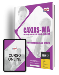 OP-067AG-24-CAXIAS-MA-PROF-EDUC-INF-IMP