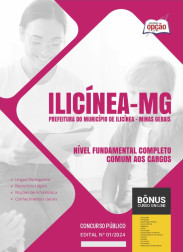 OP-072AG-24-ILICINEA-MG-COMUM-FUND-COMP-DIGITAL