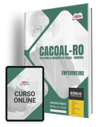 OP-079AG-24-CACOAL-RO-ENFERMEIRO-IMP