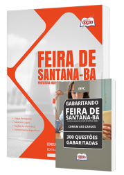 CB-FEIRA-SANTANA-BA-AGT-TRANSITO-IMP