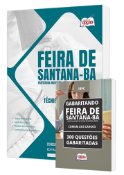 CB-FEIRA-SANTANA-BA-TEC-ENF-IMP