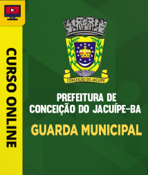 PREF-JACUIPE-BA-GUARDA-MUNICIPAL-CUR202402104