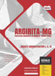 OP-112AG-24-ARGIRITA-MG-AGT-ADMINIST-DIGITAL