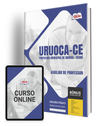 OP-115AG-24-URUOCA-CE-AUX-PROF-IMP