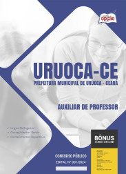 OP-115AG-24-URUOCA-CE-AUX-PROF-DIGITAL